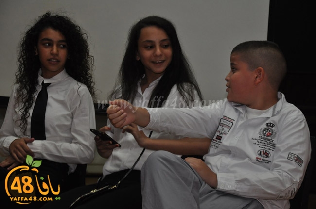 zhra2 madrassa3uj (54).JPG